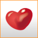 76_76_hearttree.jpg