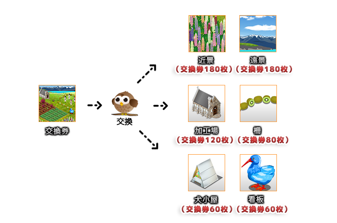 99678757MT.png
