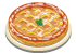 ApplePie.png