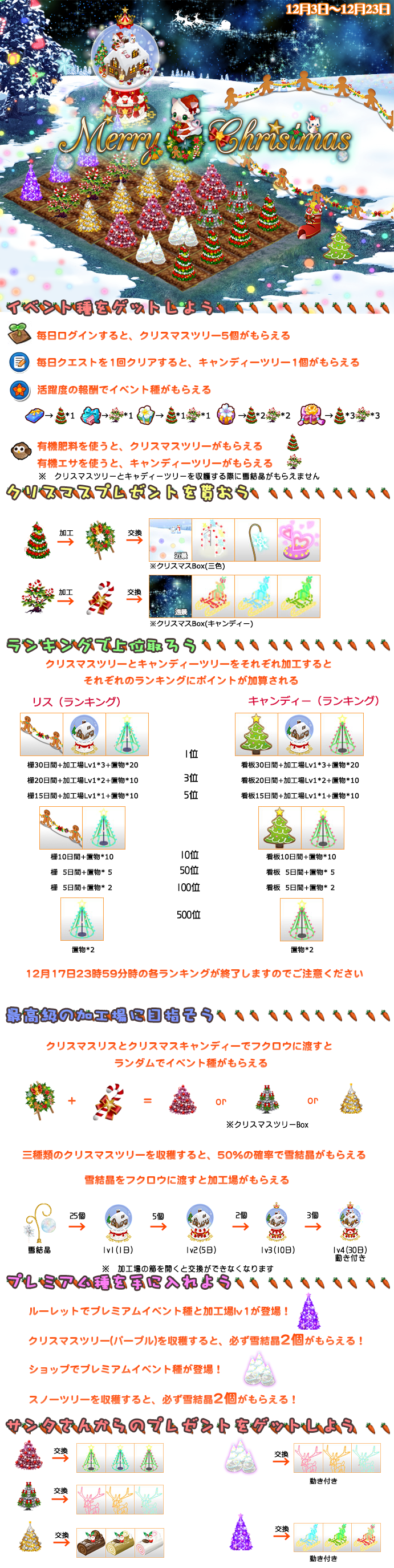 ChristmasMT.png