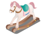 Dummy_horse.png