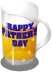 Fathersday_beer.png