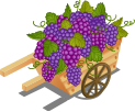 Grapes_cart.png