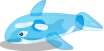 Killerwhale_float_skyblue.png