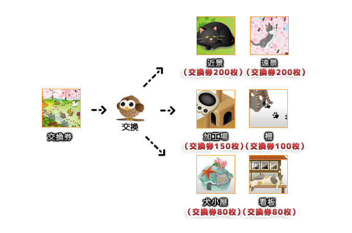 MT (1).png