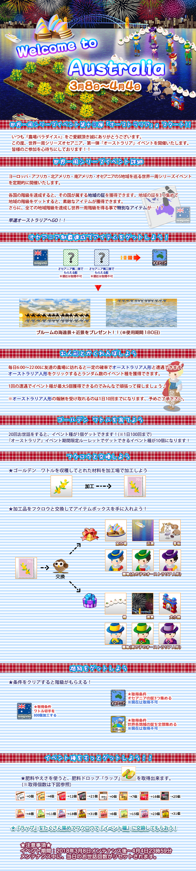 MTオーストラリア.jpg