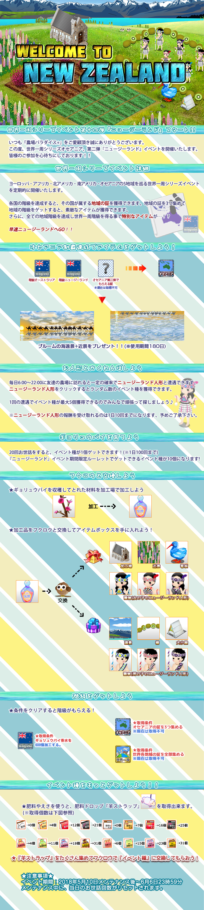 MTニュージーランド.png