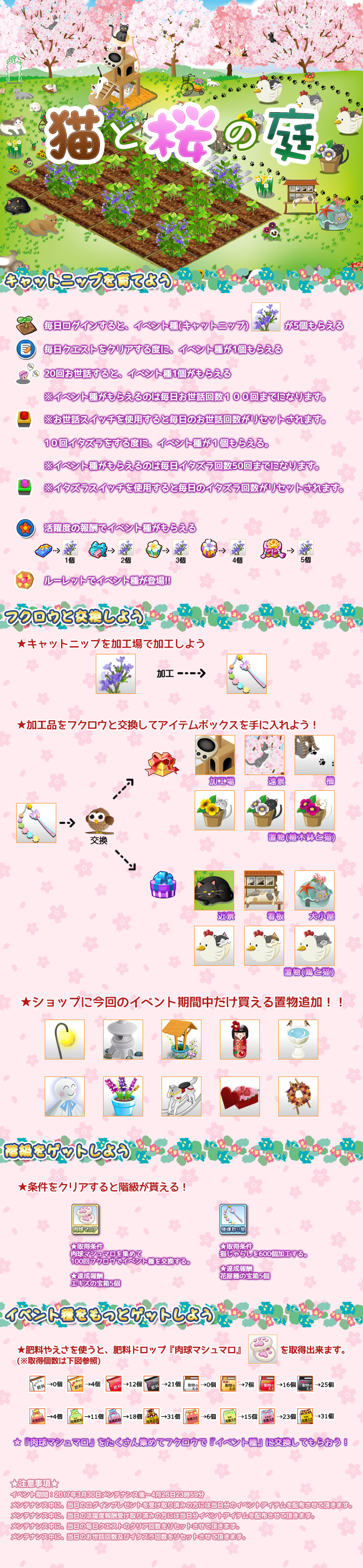 MT猫と桜の庭.png
