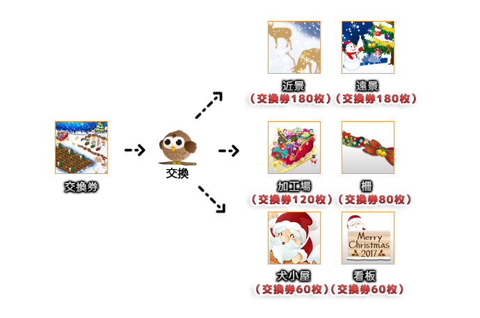 XAMSMT.png