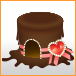 shop_76_76_chocohat_doghouse.jpgのサムネール画像