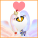 shop_76_76_swan.jpg