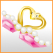shop_76_76_swan_brooch.jpg