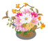 autumn_flowerbasket.png