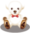 bear.png