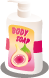 bodysoap.png