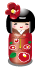 camellia_kokeshi.png