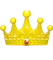 crown002.png