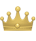 crown004.png