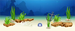 deepsea_setimage(W300).png