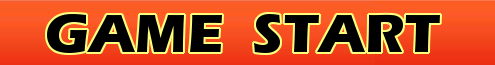 game_st.png