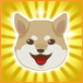 go ld76ｘ76.jpg