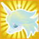 goh4tld76ｘ76.jpg