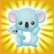 gol6576d76ｘ76.jpg