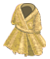 gold dress09.png