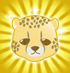 gold70ｘ73.jpg