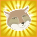 gold76ｘ76.jpg