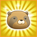 gold76ｘw4r76.jpg