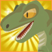 http://easygame.jp/nopara/gold76_76.jpg