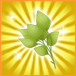 gold800876ｘ76.jpg