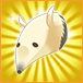 goldw343276ｘ76.jpg
