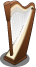 harp.png