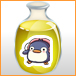 icon_76_76_bottle_penguin54.jpg