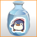 icon_76_76_bottle_penguin54s.jpg