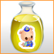 icon_76_76_bottle_pig53.jpg