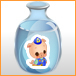 icon_76_76_bottle_pig53s.jpg