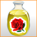 icon_76_76_bottle_rose55.jpg