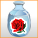 icon_76_76_bottle_rose55s.jpg