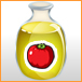 icon_76_76_bottle_tomato56.jpg