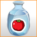 icon_76_76_bottle_tomato56s.jpg