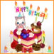 item_5th_decorated_cake.jpg