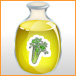 item_70_73_potion_celery.jpg