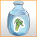 item_70_73_potion_celery2.jpg