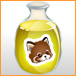 item_70_73_potion_lesserpanda.jpg