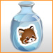 item_70_73_potion_lesserpanda2.jpg