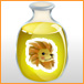 item_70_73_potion_lion.jpg