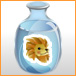 item_70_73_potion_lion2.jpg